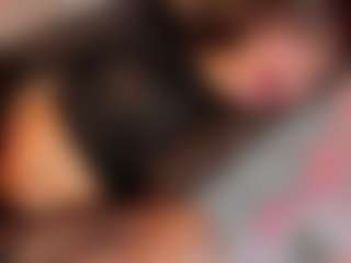 VeronicaRosee's Live Sex Cam Show