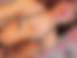 Show de cam en vivo con VeronicaRosee - No Drinking en Camsoda