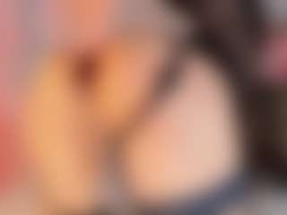 VeronicaRosee's Live Sex Cam Show