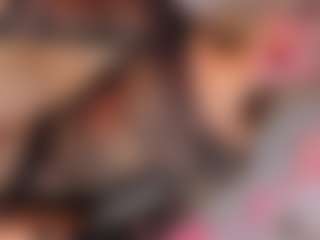 VeronicaRosee's Live Sex Cam Show