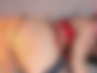VeronicaRosee's Live Sex Cam Show
