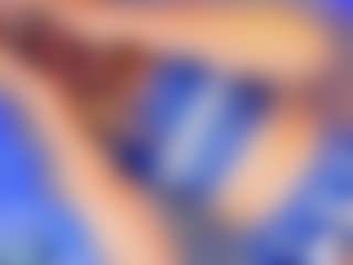 Live cam show with VeronicaRosee - Orgasm on CamwithHer