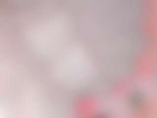 Live cam show with VeronicaRosee - Orgasm on Camsoda