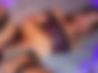 VeronicaRosee's Live Sex Cam Show