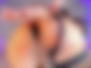 Live cam show with VeronicaRosee - Orgasm on xxxlivecams.org