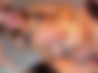 VeronicaRosee's Live Sex Cam Show