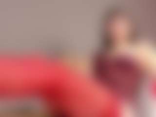 AmarisCeleste's Live Sex Cam Show