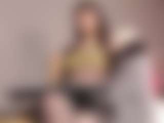 Live cam show with AmarisCeleste - Submissive on Chatstar
