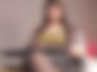 Live cam show with AmarisCeleste - Average on Nude Chat * 1 On 1 Webcam Sex * Live Cam Show