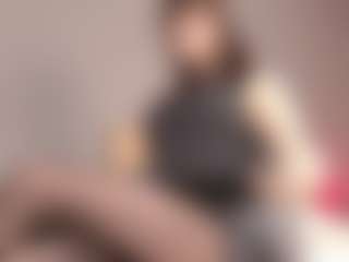 Live cam show with AmarisCeleste - Submissive on SpankPalCams