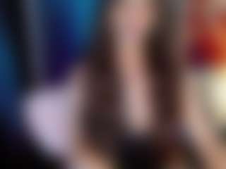 AnaiisVelvet's Live Sex Cam Show