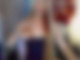 AnaiisVelvet's Live Sex Cam Show