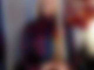 AnaiisVelvet's Live Sex Cam Show