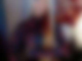 AnaiisVelvet's Live Sex Cam Show