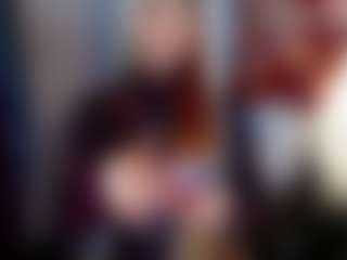 AnaiisVelvet's Live Sex Cam Show