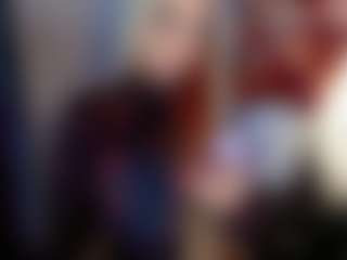 AnaiisVelvet's Live Sex Cam Show