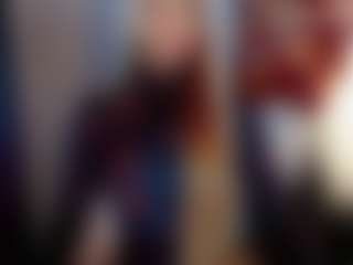 AnaiisVelvet's Live Sex Cam Show