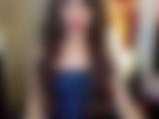 Show de cam en vivo con AnaiisVelvet - Bdsm en Camsoda