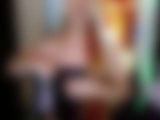 Live cam show with AnaiisVelvet - Lean on Chatstar