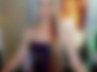 Live cam show with AnaiisVelvet - Big Cock on thefappeningchat.com