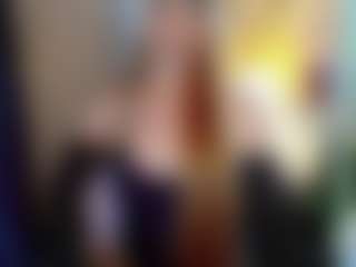 Live cam show with AnaiisVelvet - White on ObeyMaria | colombia