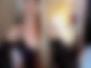 AnaiisVelvet's Live Sex Cam Show