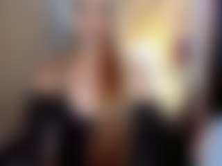AnaiisVelvet's Live Sex Cam Show