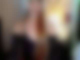 Live cam show with AnaiisVelvet - English on Streamer API