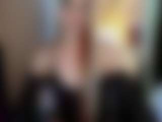 Live cam show with AnaiisVelvet - Drinking on fapnchat