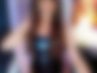 AnaiisVelvet's Live Sex Cam Show