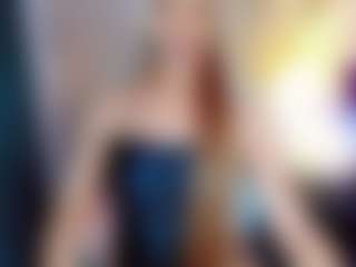 AnaiisVelvet's Live Sex Cam Show