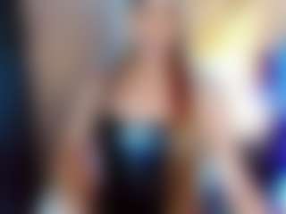 Live cam show with AnaiisVelvet - White on Camiplay Live | colombia