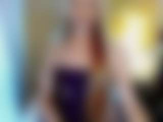 AnaiisVelvet's Live Sex Cam Show