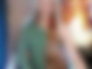 AnaiisVelvet's Live Sex Cam Show