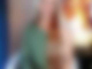 AnaiisVelvet's Live Sex Cam Show