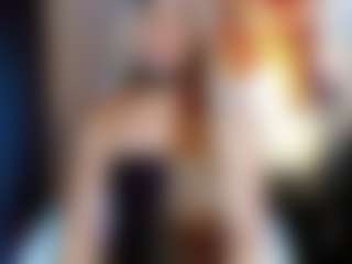 AnaiisVelvet's Live Sex Cam Show