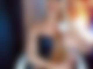 AnaiisVelvet's Live Sex Cam Show