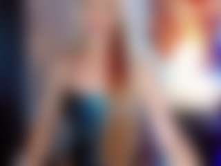 Live cam show with AnaiisVelvet - Tease on Camsoda