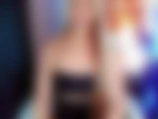Live cam show with AnaiisVelvet - Dirty Talk on nudelive.tv