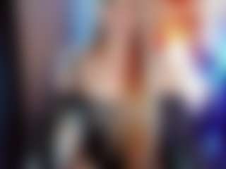 Live cam show with AnaiisVelvet - Big Balls on CamClone