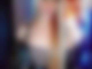 Live cam show with AnaiisVelvet - Gape on livesuperchat.net