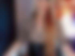 Live cam show with AnaiisVelvet - Fetish on Cam Slut