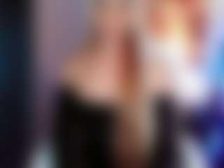 Live cam show with AnaiisVelvet - Lean on Soda Cam