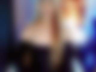 Live cam show with AnaiisVelvet - No Smoking on crypto-cams