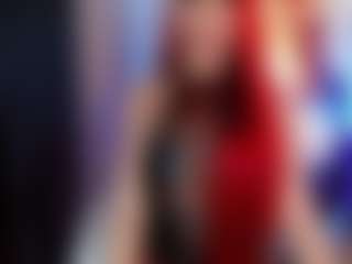 Live cam show with AnaiisVelvet - Ejaculation on fapnchat
