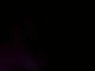 AnaiisVelvet's Live Sex Cam Show