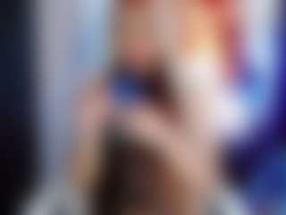 Live cam show with AnaiisVelvet - Latina on https://playwithruby.com | colombia
