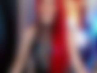 AnaiisVelvet's Live Sex Cam Show