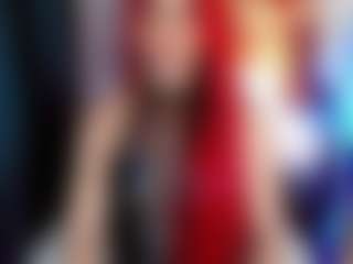 Live cam show with AnaiisVelvet - Lean on Stripli.com