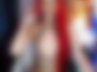 Live cam show with AnaiisVelvet - Drinking on alttransgirls